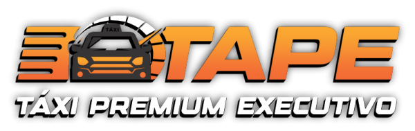 TAPE - Táxi Premium Executivo
